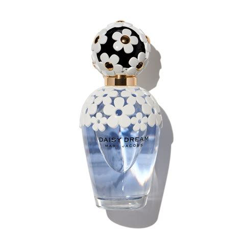 Get MARC JACOBS Daisy Dream perfume at Scentbird for $16.95