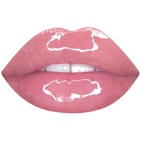 Glass | Glossy lips, Lip colors, Shiny lips