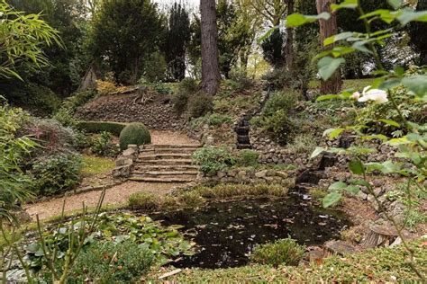 Gallery: Inside the historic Devizes Castle that could be yours for £3.25 million - Somerset Live