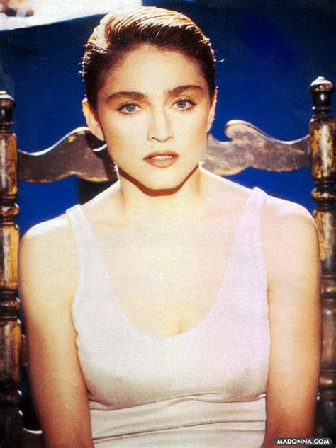 "La Isla Bonita" Screenshots - Madonna Image (25387663) - Fanpop