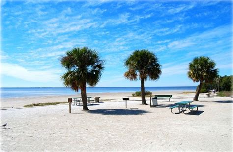 ALENA VACATION HOME & Green Key Beach http://www.tripadvisor.com/ShowUserReviews-g34470-d2259049 ...