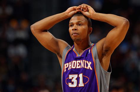 Ex-NBA Player Telfair Pleads Guilty to Health Care Fraud Scheme - Bloomberg