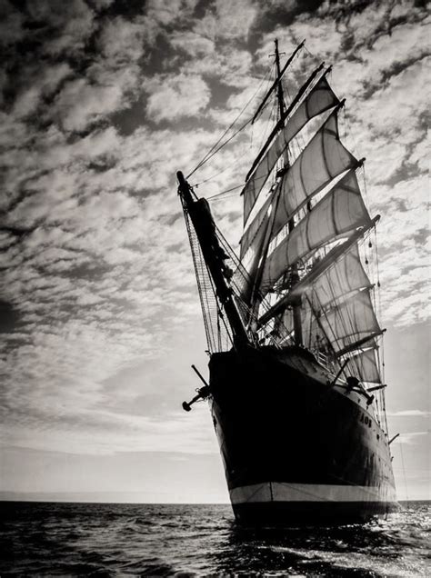 Historic Ships | Sailing ships, Tall ships, Sailing