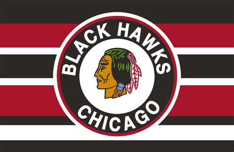 Download Chicago Blackhawks Sports HD Wallpaper