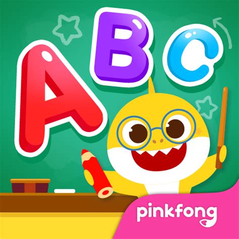 Download, Install & Use Baby Shark ABC Phonics on PC (Windows & Mac) | Techwikies.com