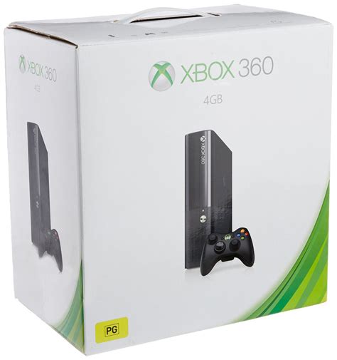 Microsoft ending manufacturing of new Xbox 360 consoles - MSPoweruser