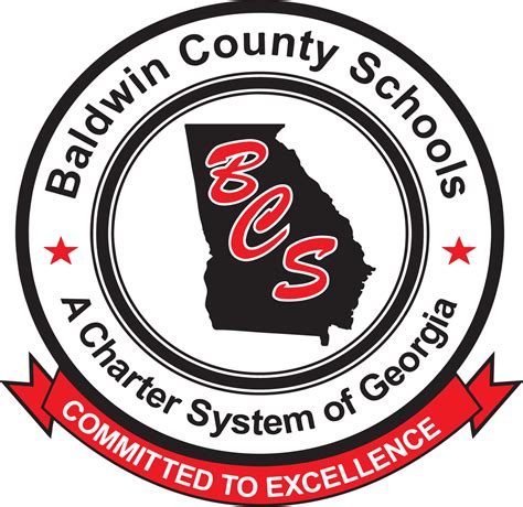 Baldwin County Schools Benefits