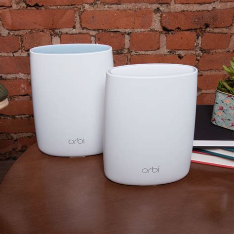 The 8 Best Wireless Router Brands of 2020