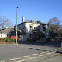 Toby Carvery Bexley Heath, Bexleyheath | English Restaurants - Yell