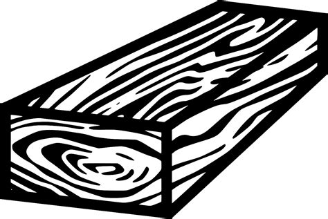 SVG > منع لوح خشب خشب - صورة SVG & أيقونة. | SVG Silh