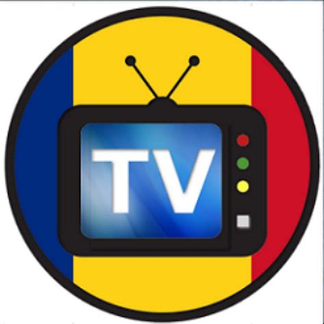 TV Romania Pro - YouTube