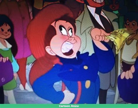 Tom and Jerry: Willy Wonka and The Chocolate Factory Review | Cartoon Amino