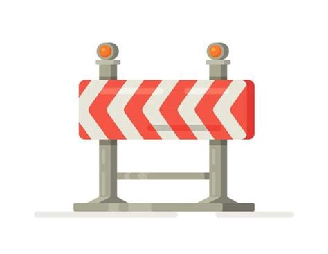 Road Construction Sign Vector Art, Icons, and Graphics for Free Download