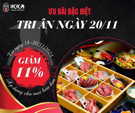 🔥 IKKA OFFERS AN IMMEDIATE 11% DISCOUNT 🔥 - IKKA