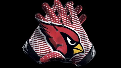 Arizona Cardinals 2018 Wallpapers - Wallpaper Cave