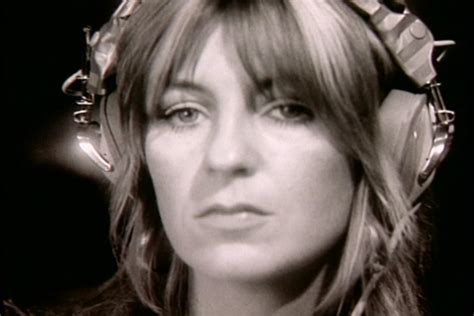 Christine McVie Archives - Cover Me