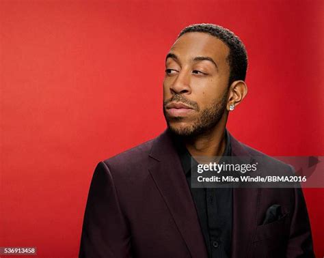 3,079 Portrait Of Ludacris Stock Photos, High-Res Pictures, and Images - Getty Images