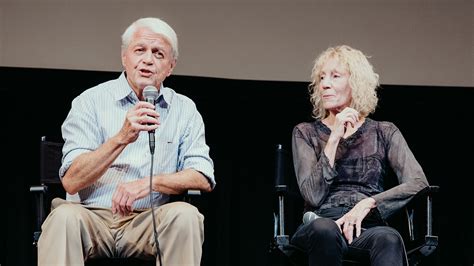 Gimme-Shelter-Photo-2-by-Dan-Rodriguez | Film at Lincoln Center