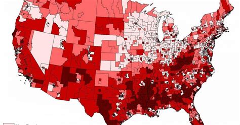 Income Inequality Is Making Americans Sick | Psychology Today