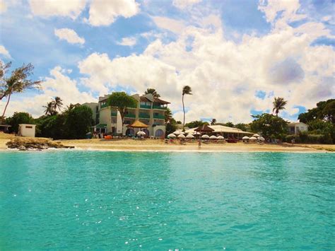 Mango Bay Hotel, Holetown, Barbados | Hotels in barbados, Best all inclusive resorts, Barbados ...