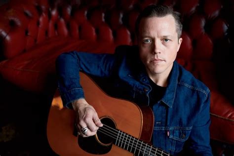 Jason Isbell Net Worth: How Rich is the Singer Actually in 2023?