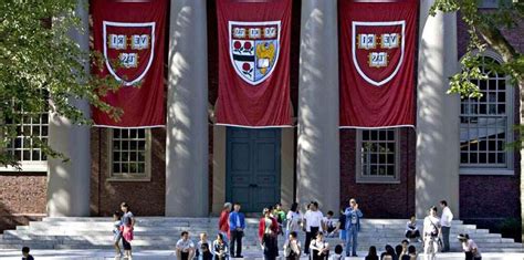 Harvard University Free Online Courses 2023