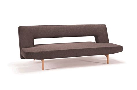 Online Store with Unique Selection of Home and Office Furniture | Sohomod.com | Oak sofa, Danish ...