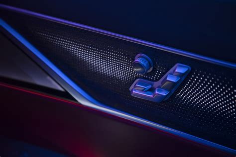 Cadillac Teases Celestiq Ultra Luxury Flagship | The Daily Drive | Consumer Guide®