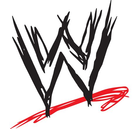 Lista 97+ Imagen De Fondo Imagenes De La Wwe Para Dibujar Mirada Tensa