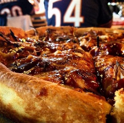 We’d like to thank our Chicago Bears Fan Club member (and @eat_this ...