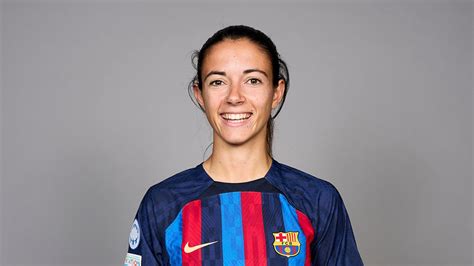 Player of the Match: Aitana Bonmatí | UEFA Women's Champions League 2022/23 | UEFA.com