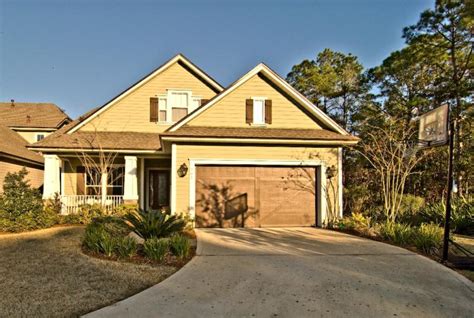 Homes for Sale: Palencia - St. Augustine, Fl.