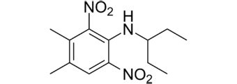 Pendimethalin - OEHHA