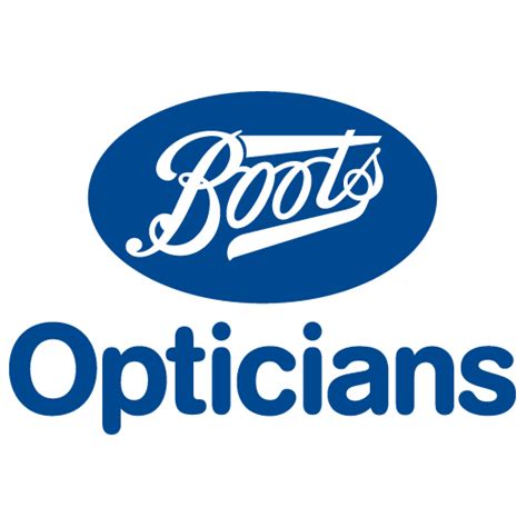 Boots Opticians | Southside Shopping Centre