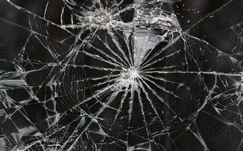 🔥 [50+] Cracked TV Screen Prank Wallpapers | WallpaperSafari