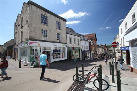 Stroud, Gloucestershire | Gloucestershire, Cotswolds, England