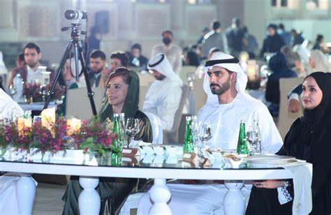 Sheikha Bodour encourages alumni engagement at AUS Alumni iftar | American University of Sharjah