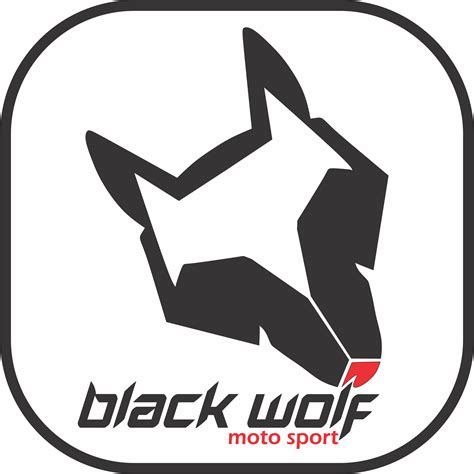 Motos Seminuevas - Black Wolf | Mexico City
