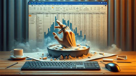 How to Move a Pivot Table in Excel - Learn Excel