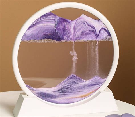 Sand Art – Sand Art Home