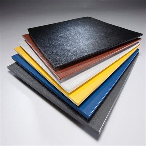 Top- Notch Quality Abs Plastic Sheets | Canada Plastic