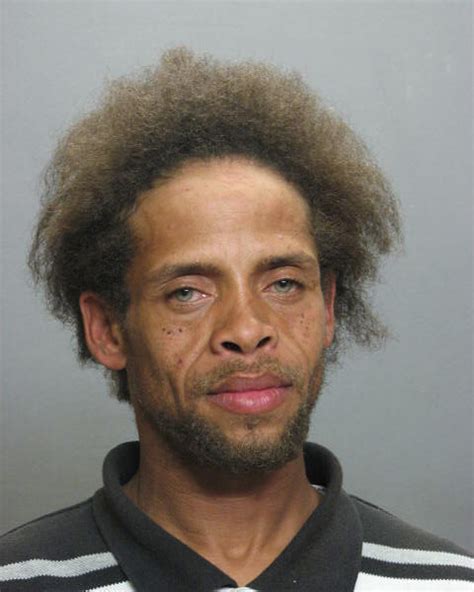 Gary Dourdan former CSI star | Faces of Meth! Arrested (agai… | Flickr