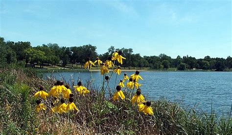 Lake Nokomis, Minnesota | Nokomis, Lake, Minnesota