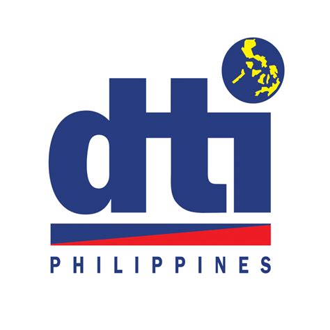 DTI Philippines | Makati