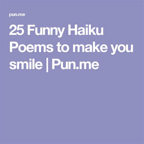 Pin on poetry