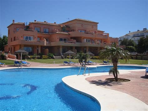 MARBELLA BEACH RESORT - Prices & Hotel Reviews (Spain)