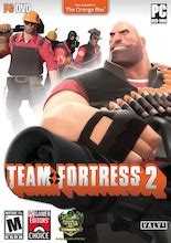 Team Fortress 2 | The Source4Parents