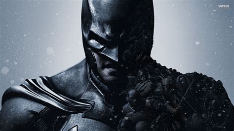 🔥 [26+] Batman 4K Wallpapers | WallpaperSafari