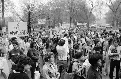 South Africa | Ann Arbor District Library