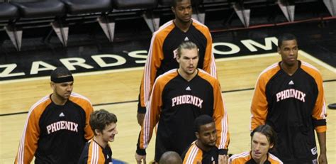 Phoenix Suns Tickets | Phoenix Suns Events, Games, Fixtures & Matches ...